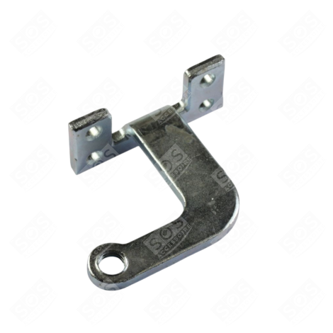 TOP HINGE REFRIGERATOR, FREEZER - 481010619062