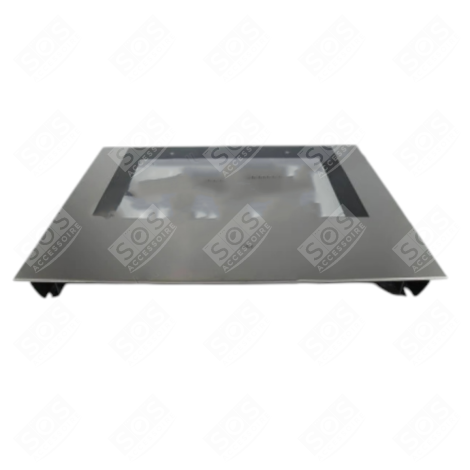 OVEN GLASS GAS / ELECTRIC OVENS - 481010599858