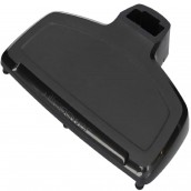 Original charging station base