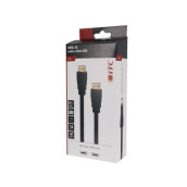 HDMI cable 1.4 (3M)