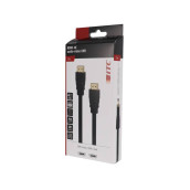 HDMI Cable (2M)