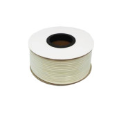 Cable reel 17DB (L100m)