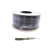 External cable reel 17DB (L100m)