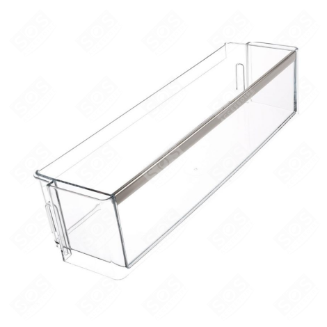 BALCONNET DE PORTE REFRIGERATOR, FREEZER - 00705196