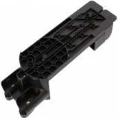 Wall bracket - charging station