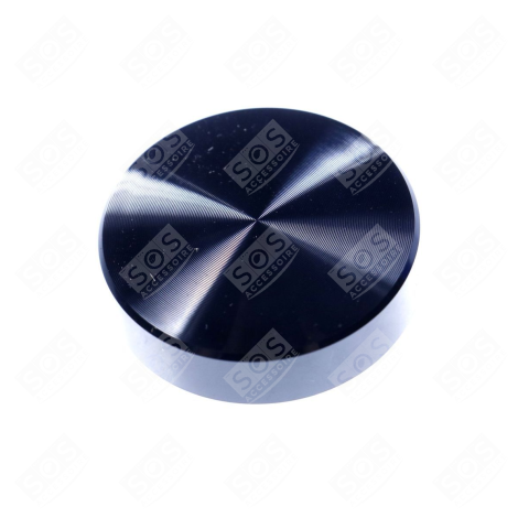 BUTTON TUMBLE DRYER - DC64-03921K