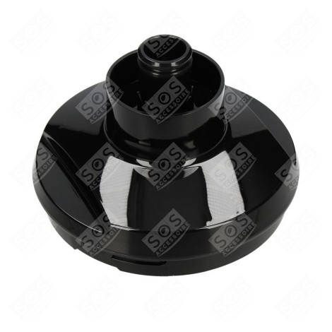 HAND BLENDER COUPLER LID FOOD PROCESSOR - 00753478