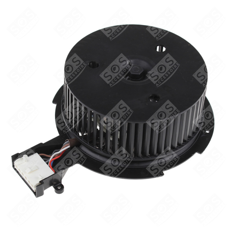 MOTOR EXTRACTOR HOOD - 11010076