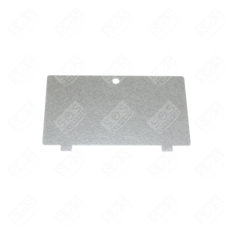 MICA PLATE MICROWAVE OVENS - 00617090