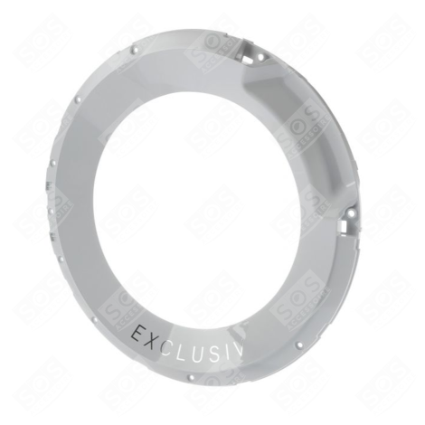 PIÈCE D'ÉCARTEMENT WASHING MACHINES - 00715024