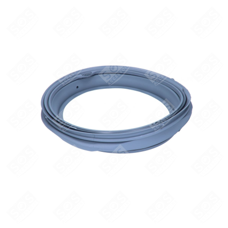 ORIGINAL DOOR SEAL (GASKET) WASHING MACHINES - 2827084300, 757850037