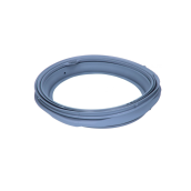 Original door seal (gasket)