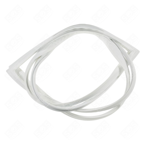 DOOR SEAL REFRIGERATOR, FREEZER - 00711526
