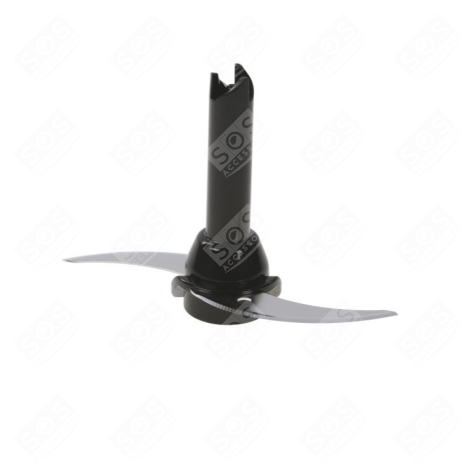 KNIFE, BLADE FOOD PROCESSOR - 00629987