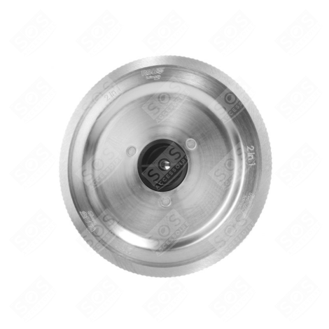 COUTEAU SLICER  - 12012175