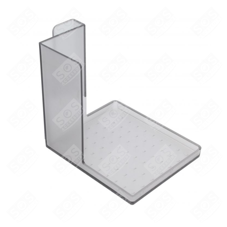 SLICER SUPPORTS SLICER  - 12012126