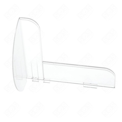 SUPPORT SLICER  - 12012096