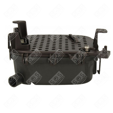 1200W EVAPORATOR GAS / ELECTRIC OVENS - 12016506