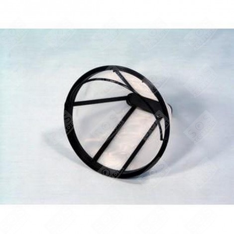 PERMANENT FILTER COFFEE MAKER, ESPRESSO - KW684868