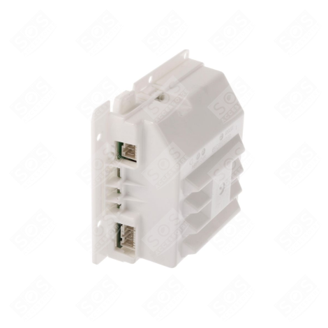 ELECTRONIC BOARD, ENERGY REGULATOR TUMBLE DRYER - 12025034