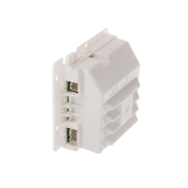 Electronic board, Energy regulator