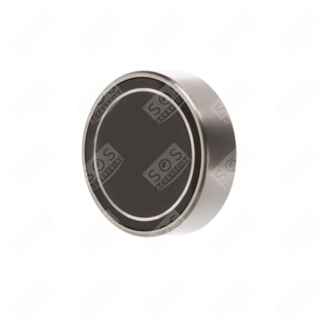 ROTARY KNOB MICROWAVE OVENS - 10006118