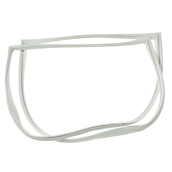 Door seal (fridge section)