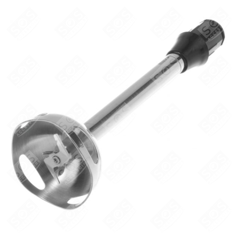 HAND BLENDER FOOT FOOD PROCESSOR - 12023529