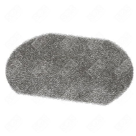 FOAM FILTER VACUUM CLEANER  - 12027200