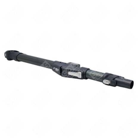 HOSE VACUUM CLEANER  - SS-7222080675, SS7222080675