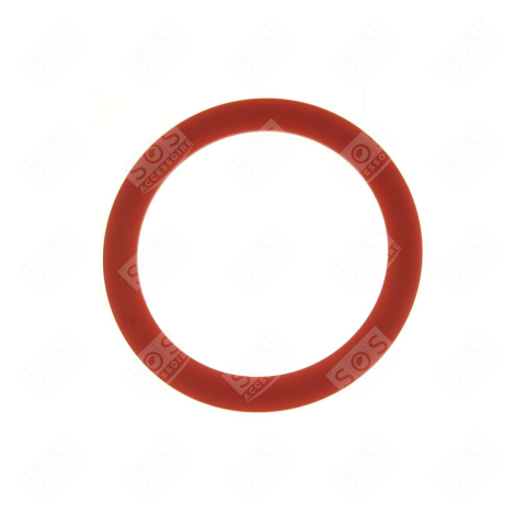 SEAL FOOD PROCESSOR - 10015136