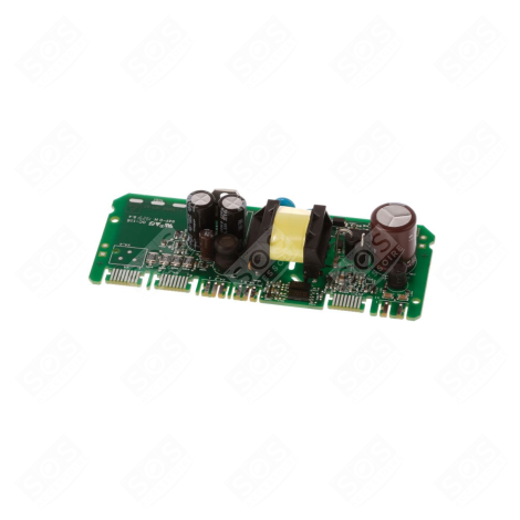 RÉPARTITEUR EXTRACTOR HOOD - 12024256