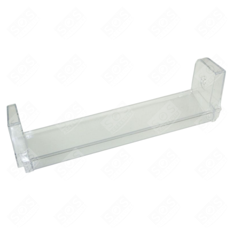 DOOR RACK REFRIGERATOR, FREEZER - 481010545533