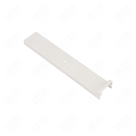 COVER REFRIGERATOR, FREEZER - 481010554387
