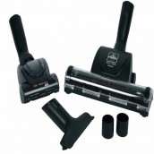 Animal Kit accessories