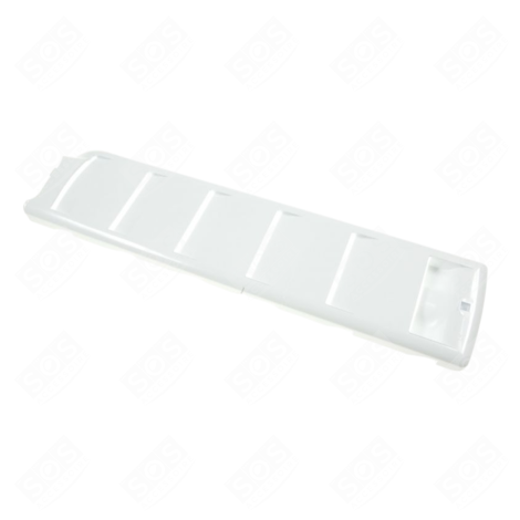 COVER REFRIGERATOR, FREEZER - 481010532580
