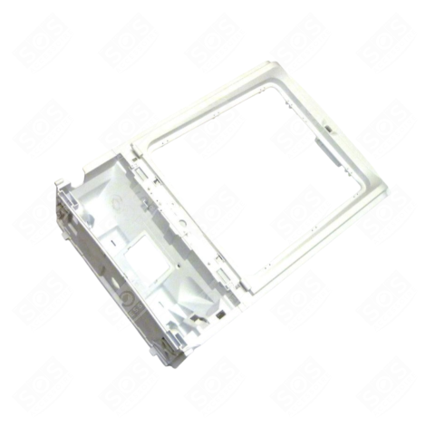 DESSUS DE CUVE, BATI WASHING MACHINES - 481244011663, C00328071