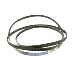 Original belt 1971 H7