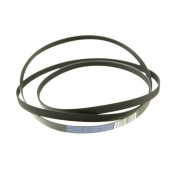 Original belt 1971 H7