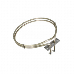 Original circular resistance 2400W