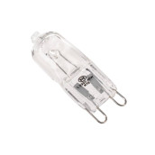 Original oven halogen bulb G9 40W