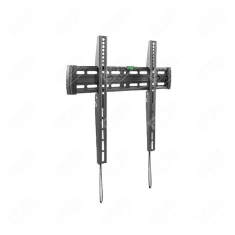 FIXED TV WALL MOUNT C3255 TELEVISIONS / TVS - C3255