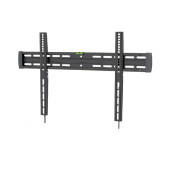 Fixed TV wall mount C4070