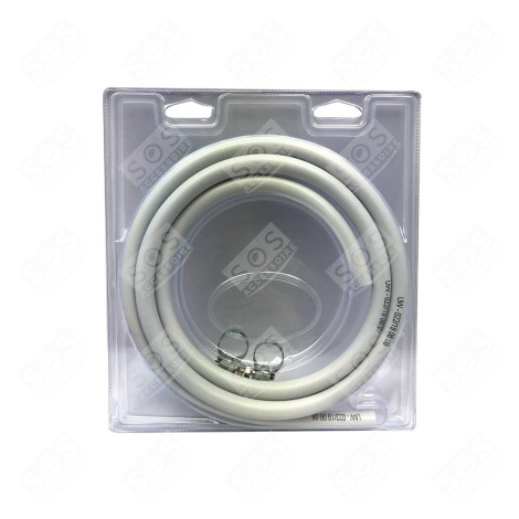 BUTANE PROPANE GAS HOSE GAS / ELECTRIC OVENS - 6122150