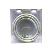 Butane propane gas hose