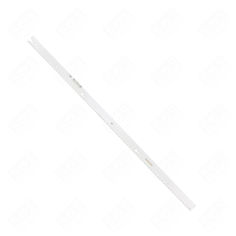 LEFT LED BAR TELEVISIONS / TVS - BN96-40171A