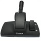 2-POSITION BRUSH VACUUM CLEANER  - 00465656
