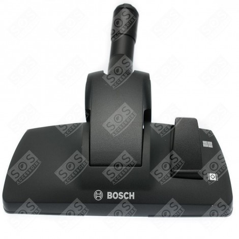 2-POSITION BRUSH VACUUM CLEANER  - 00465656
