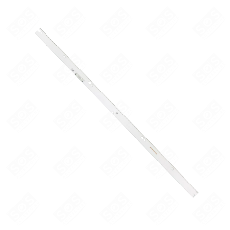 BARRE LED DROITE TELEVISIONS / TVS - BN96-40172A