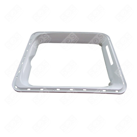 SEAL WASHING MACHINES - C00116866, 482000028924